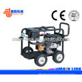 Gasoline High Pressure Washer With AR Pump